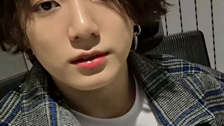 jungkook