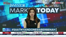 Ruang Tengah BeritaSatu TV - 21 Juli 2025