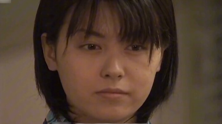 "Kuga's death is the most heartbreaking in the fifth generation"