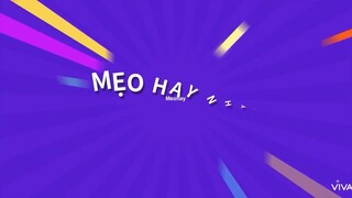 Mẹo du lịch hữu ích. Phần 6