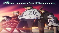 Darwins_Game_-_02_BD_720p_Dae