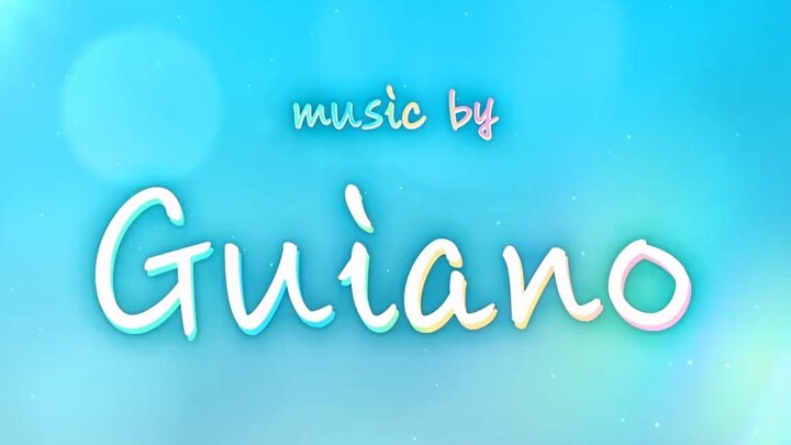 【2023年2月新曲试听】MORE MORE JUMP！ × Guiano【世界计划 多彩舞台】