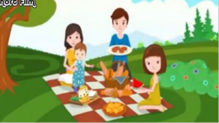 Chuyến picnic#Phim