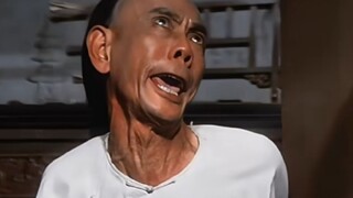 "تسعة عشائر؟ هيا بنا نشارك بكل شيء!"