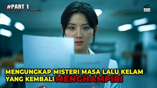 MEMECAHKAN KASUS RUMIT P*MBUNUH*N BERANTAI YANG MENEROR SEANTERO NEGRI !! part 1
