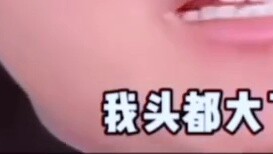 I still need to pay more for this? Flashpoint Model Plays Iron Armor Little Treasure Kabuda