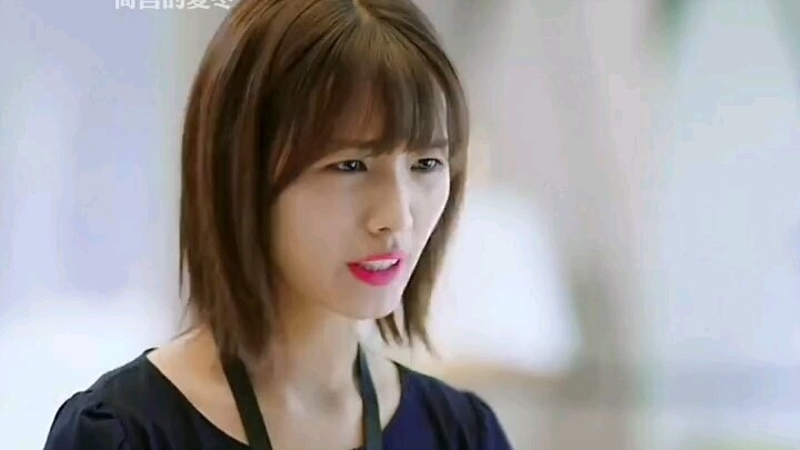 【Giản Ngôn của Hạ Đông】Thế giới công sở lắm mánh khóe, Tổng giám đốc Tô vẫn độc thân!