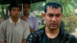 3 Idiots (2009) Bollywood Hindi Full Movie