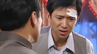 เคอหยุนไม่แจ่มใส ฉันจะถามเธอยังไง