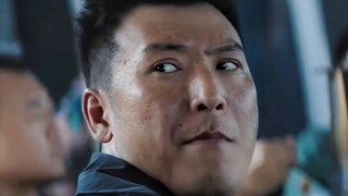 Việc trở thành một đặc vụ chìm nguy hiểm đến mức nào chắc chắn sẽ khiến bạn sốc sau khi đọc được điề