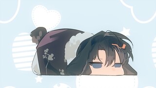 【YCH/finished product display】だいあるのーと