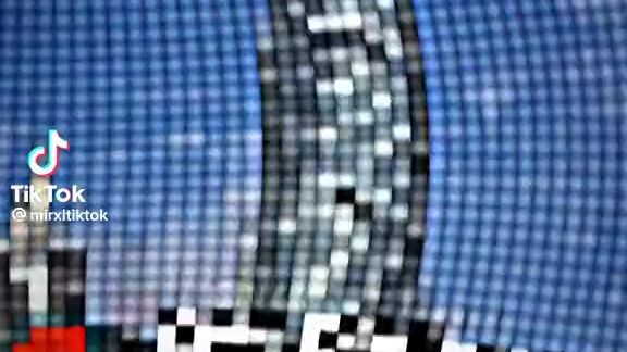 tinggi bet dah tuh gedung 😆😂