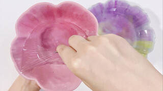 Merobek kulit sebanyak 150 buah.