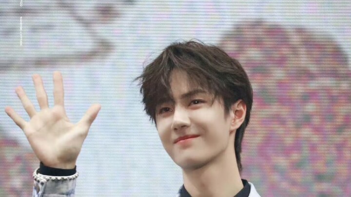 【แมลงตื่นขึ้น】25