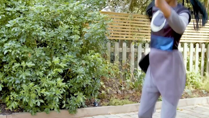 Gekko the Giant_ _pjmasks _shorts _animation