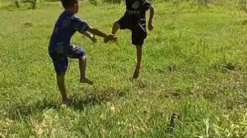 akibat kalah by one epep
