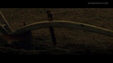 American Gods Season 3 (2021) อเมริกันก็อดส์ ซีซั่น 3 EP 3 [ซับไทย]