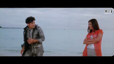 Hai_Mera_Dil_Tu___Aishwarya_Rai___Govinda___Alka_Yagnik___Babul_Supriyo___Albela(1080p)