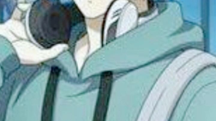 kawaiiii 💐✨✨😭💍