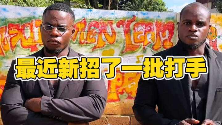 Delta swears by Mishi Esports!