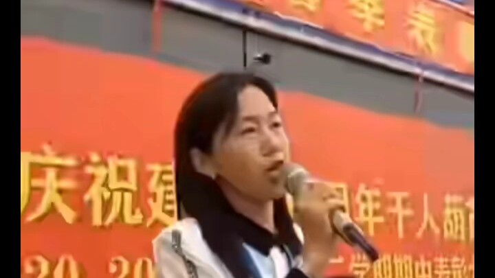 Overly ambitious parents want to urbanize every school.