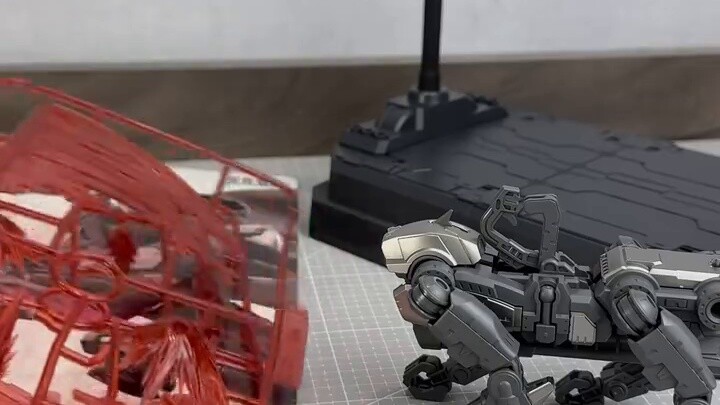 Saya ingin semuanya tetapi anggaran saya hanya cukup untuk membeli satu, bagaimana cara memilih yang