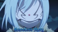 Nameless story -Tensura Tensei Shitara Slime Datta Ken OP 1 Full-MAD/AMV