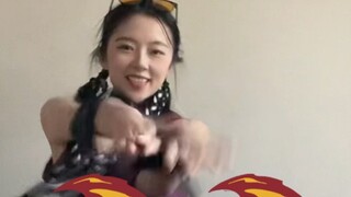 Chúc mọi người một ngày vui vẻ