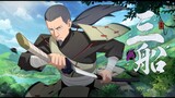 Mifune Young Skill Leaks | Naruto Mobile Tencent Android/iOS