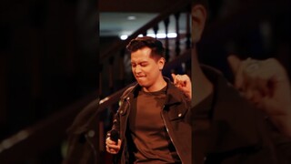 @jasondy6191990  live at Casino Filipino #shorts #casinofilipinoentertainment #filipinoartists