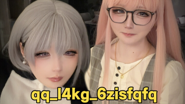 “Bài hát kinh điển lưu truyền”