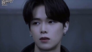 HYBE「日本新男团」预告突袭公开！2022年正式出道！