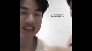 #ออฟจุมพล #offgun #ออฟกัน #กันอรรถพันธ์ #offjumpol #gunatthaphan #tawan_v