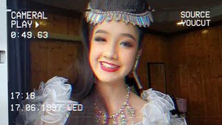 เบื้องหลังสนุกๆของนักแสดงพยัคฆ์ยี่เก ที่ไม่มีในละคร ทีมบุญเอก บังอร เดชา อนุชิต อินทิรา น้ำหวาน