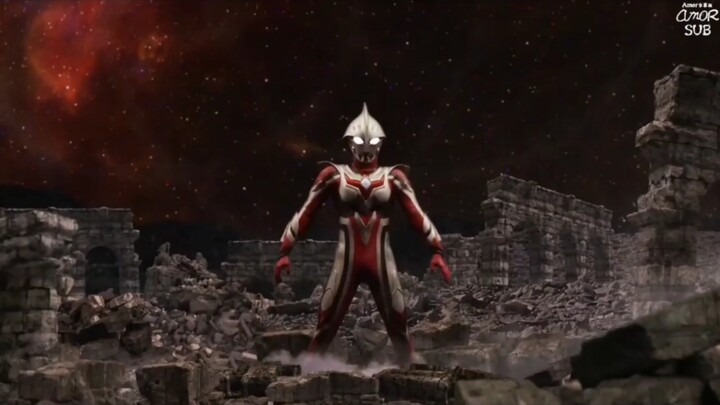 แบบฟอร์มวัยเด็กและเยาวชนของ Nexus