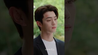‧₊˚🖇️ Drama name : Best Choice Ever #สวีข่าย #XuKai #สุดท้ายคือเธอ