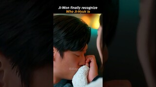 Finally #shorts #kdrama #parkminyoung #nainwoo #marrymyhusband