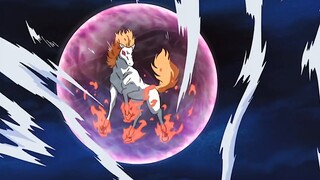 165白童子竟然成立了“猎头公司”。