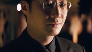 "Sven boss Yang Jinrong!"