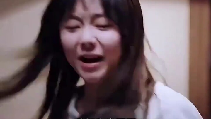 Aku hanya ingin menggunakan anak untuk mempererat hubungan persaudaraan kita.