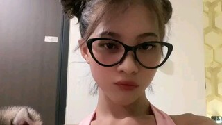 Bocil 49