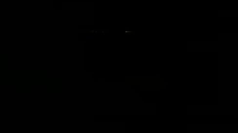 نانسي عجرم - شيل عيونك عني