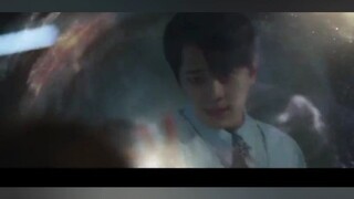 Kung Si darna my bato si Yeonwoo my Choco bar 😅✌️🤣#Tvn#kdrama #ReelsEditing #FbReels #ViralReels #