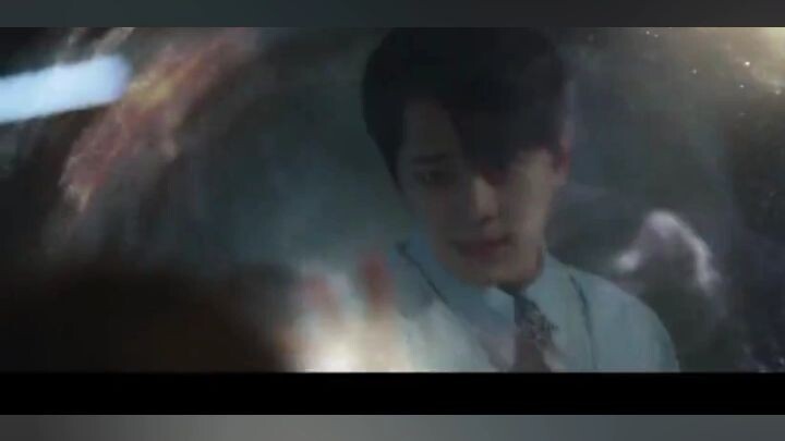 Kung Si darna my bato si Yeonwoo my Choco bar 😅✌️🤣#Tvn#kdrama #ReelsEditing #FbReels #ViralReels #