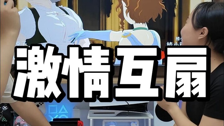 تناول一把 كل يوم، وستُفتح قنوات الثدي.