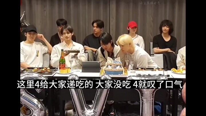 【Junba】Tổng kết: 48 quá bá!