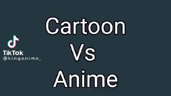 Cartoons as anime💖💖🤯🤯😍😍