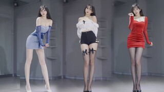 [Rabbit Ya] Màn hình dọc tận hưởng thuần túy ~ 100 giây AOA khiến bạn không thể cưỡng lại