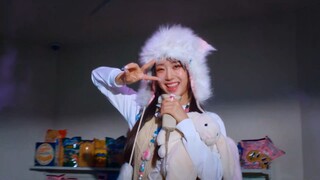 STAYC日文新曲LIT MV公开