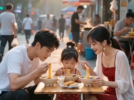 เหนื่อยแล้วฉันก็พักผ่อน